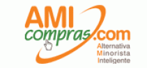 Nuevo Portal del Sector Minorista AMICompras.com