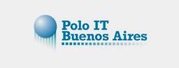 Exelsum se asocia al Polo IT Buenos Aires