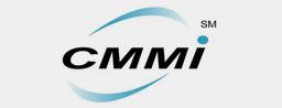 Exelsum certificará CMMI Nivel 2 en 2006