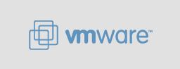 VMware eligió a Exelsum para el desarrollo de sus