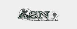 American Switching Network seleccionó a Exelsum