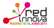 Exelsum participó de "La Red Innova 2011"