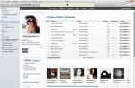 Toda una incógnita: llegó iTunes a la Argentina