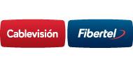 Revisión Pauta online para Cablevisión - Fibertel