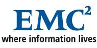 Generación de demanda y prospecting en EMC