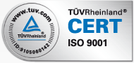 Iso9001