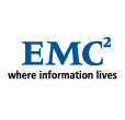 EMC