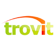 Trovit