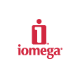 Iomega