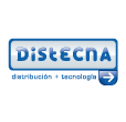 Distecna