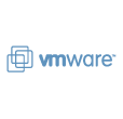 VMware