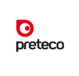 preteco