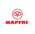 Mapfre