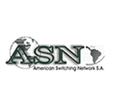 ASN