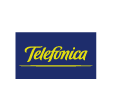 Telefonica