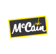 Mc Cain