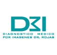 DMI