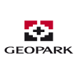 Geopark