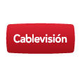 Cablevisión