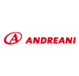 Andreani