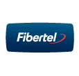 Fibertel