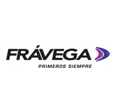 Frávega