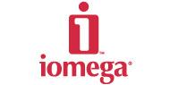 Generación de Prospectos para IOMEGA